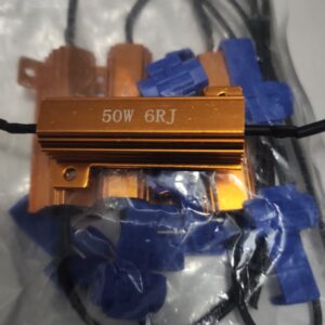 6RJ