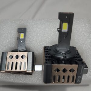D1s led