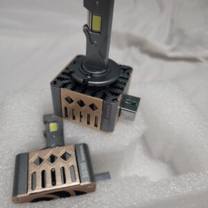 D3s LED