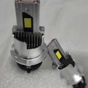 D4s  led