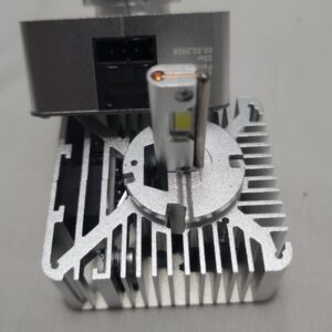 D5s  led